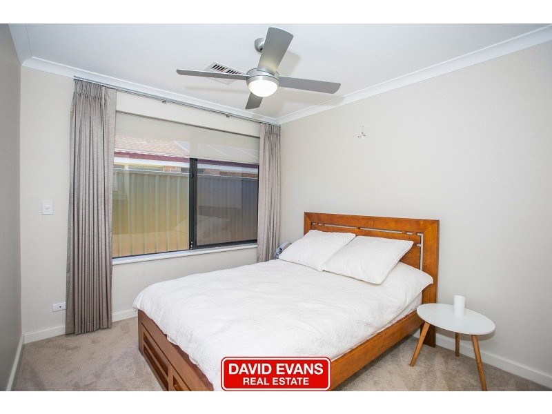 34 Guardian Loop, Currambine WA 6028