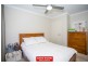 34 Guardian Loop, Currambine WA 6028