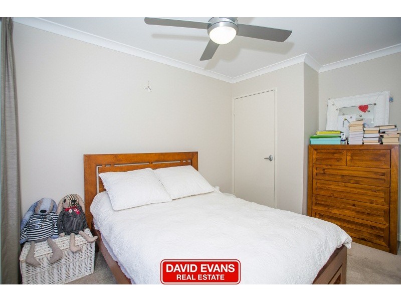 34 Guardian Loop, Currambine WA 6028