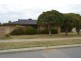 12 Bardsley Avenue, Girrawheen WA 6064