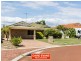 10 Yatala Close, Currambine WA 6028