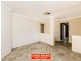 10 Yatala Close, Currambine WA 6028