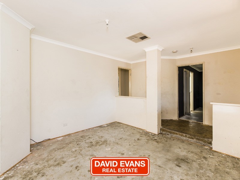 10 Yatala Close, Currambine WA 6028