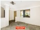 10 Yatala Close, Currambine WA 6028
