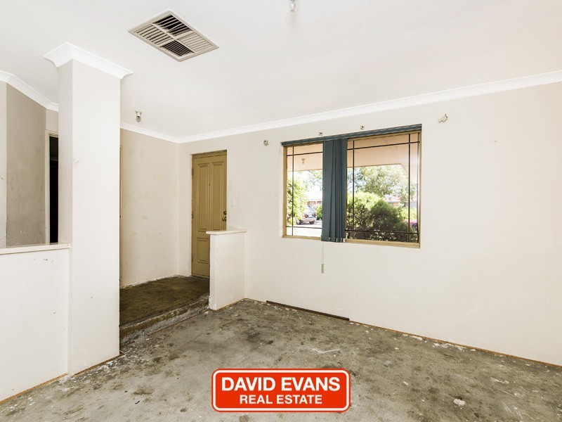 10 Yatala Close, Currambine WA 6028