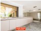 10 Yatala Close, Currambine WA 6028