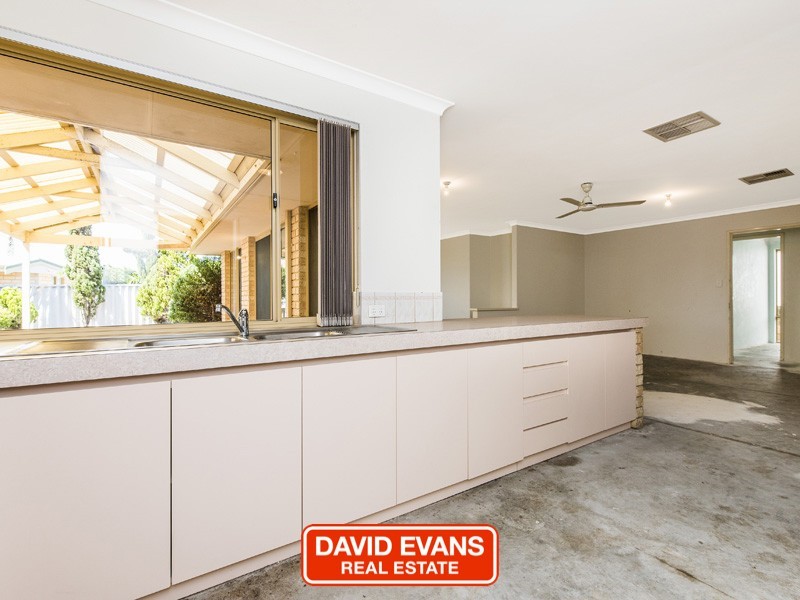 10 Yatala Close, Currambine WA 6028