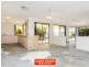 10 Yatala Close, Currambine WA 6028
