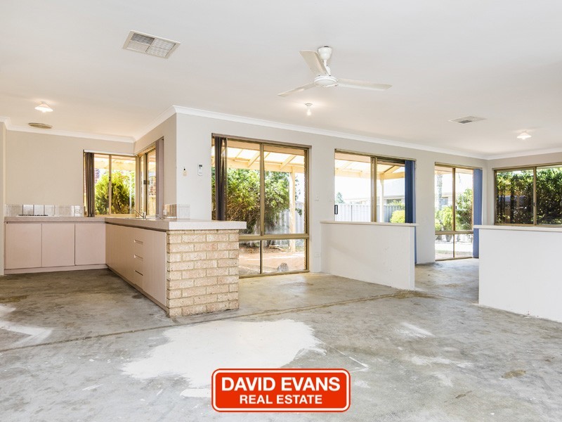 10 Yatala Close, Currambine WA 6028