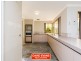 10 Yatala Close, Currambine WA 6028