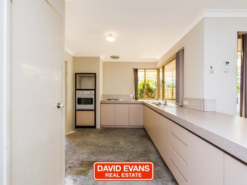 10 Yatala Close, Currambine WA 6028