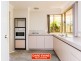 10 Yatala Close, Currambine WA 6028
