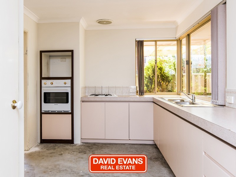 10 Yatala Close, Currambine WA 6028