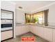 10 Yatala Close, Currambine WA 6028