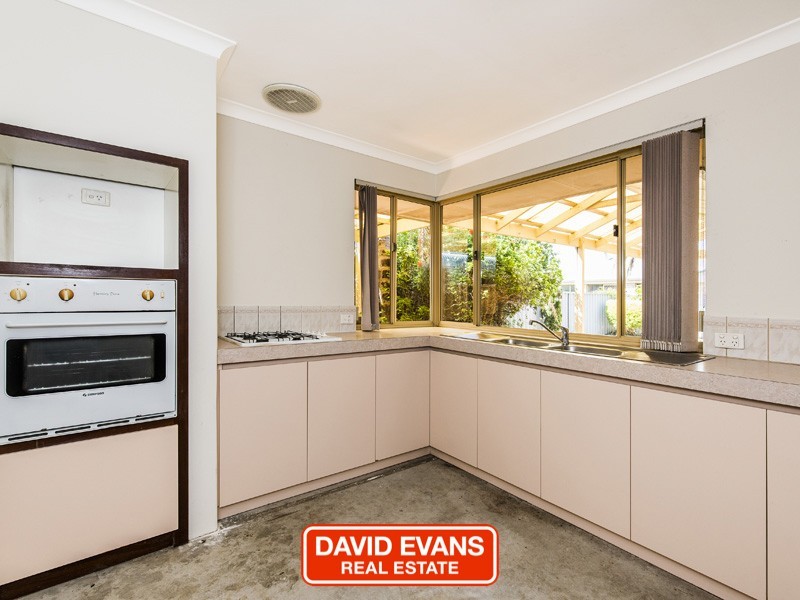 10 Yatala Close, Currambine WA 6028