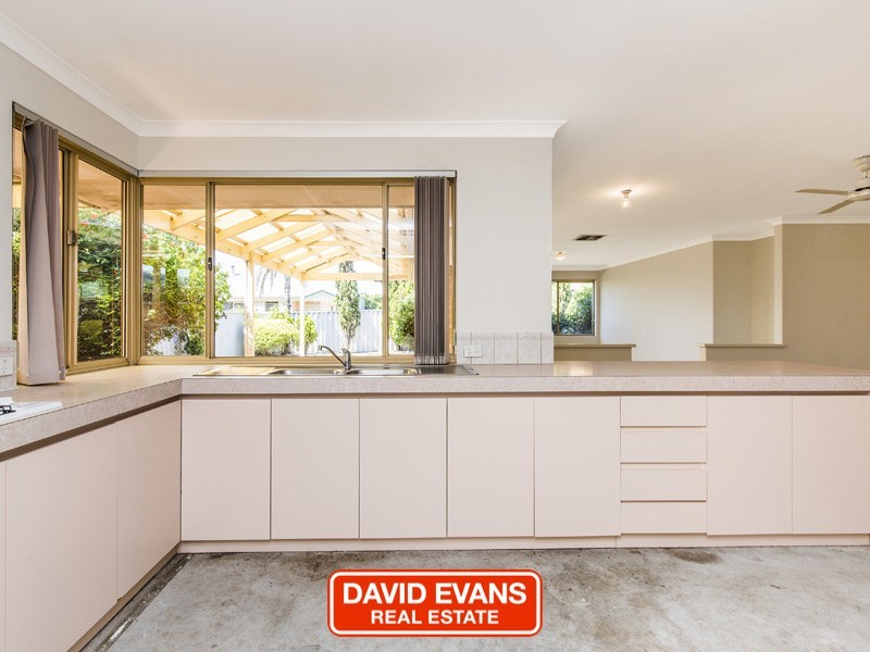 10 Yatala Close, Currambine WA 6028