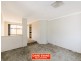 10 Yatala Close, Currambine WA 6028