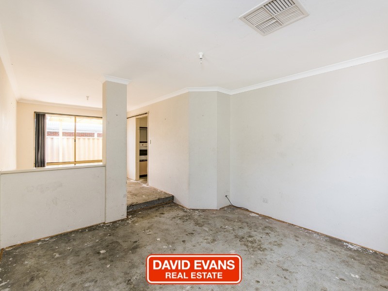 10 Yatala Close, Currambine WA 6028