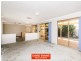 10 Yatala Close, Currambine WA 6028