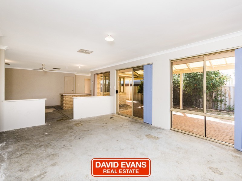 10 Yatala Close, Currambine WA 6028