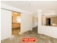 10 Yatala Close, Currambine WA 6028