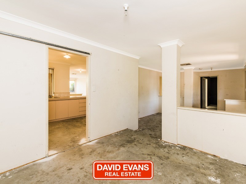 10 Yatala Close, Currambine WA 6028