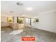 10 Yatala Close, Currambine WA 6028