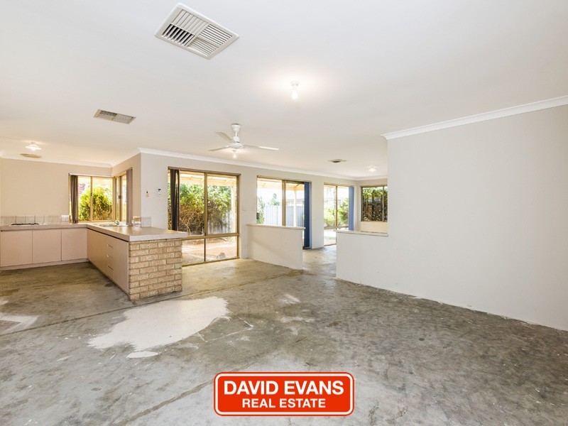 10 Yatala Close, Currambine WA 6028