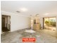 10 Yatala Close, Currambine WA 6028
