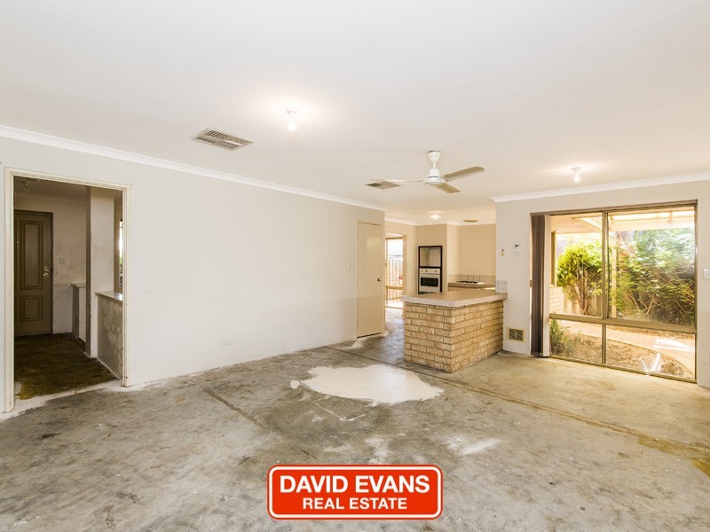 10 Yatala Close, Currambine WA 6028