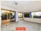 10 Yatala Close, Currambine WA 6028