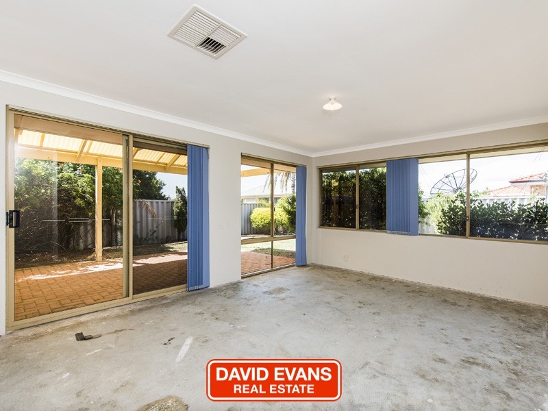 10 Yatala Close, Currambine WA 6028