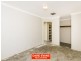 10 Yatala Close, Currambine WA 6028