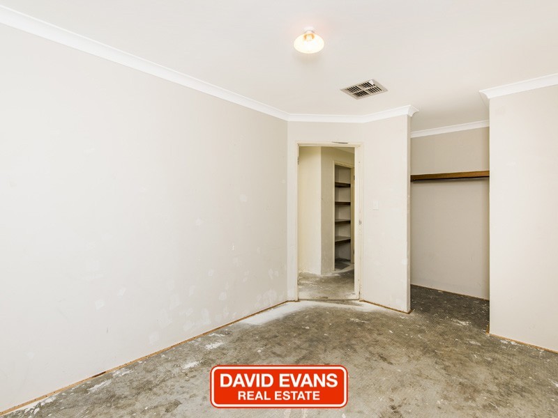 10 Yatala Close, Currambine WA 6028