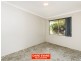 10 Yatala Close, Currambine WA 6028