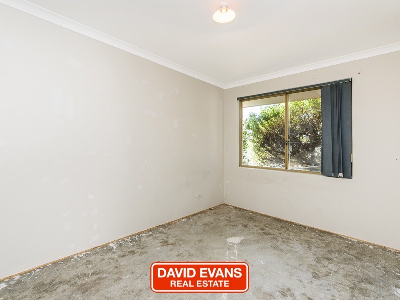 10 Yatala Close, Currambine WA 6028