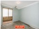 10 Yatala Close, Currambine WA 6028