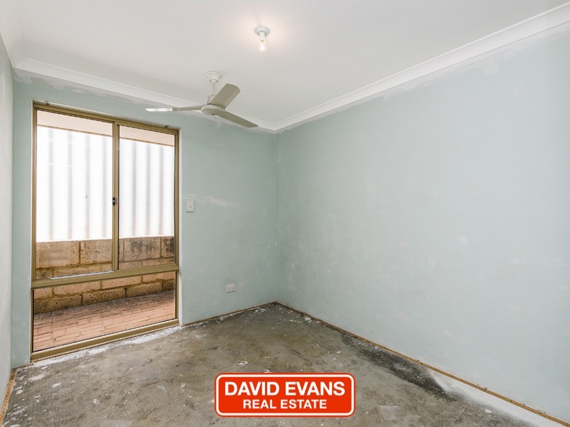 10 Yatala Close, Currambine WA 6028