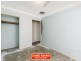 10 Yatala Close, Currambine WA 6028
