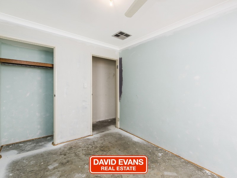 10 Yatala Close, Currambine WA 6028