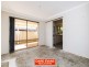 10 Yatala Close, Currambine WA 6028