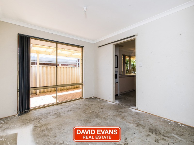 10 Yatala Close, Currambine WA 6028