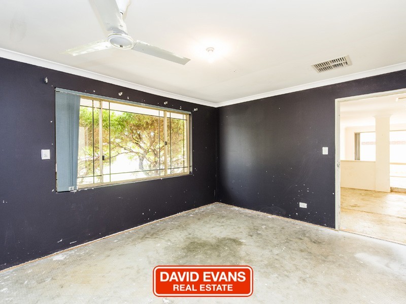 10 Yatala Close, Currambine WA 6028