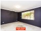 10 Yatala Close, Currambine WA 6028