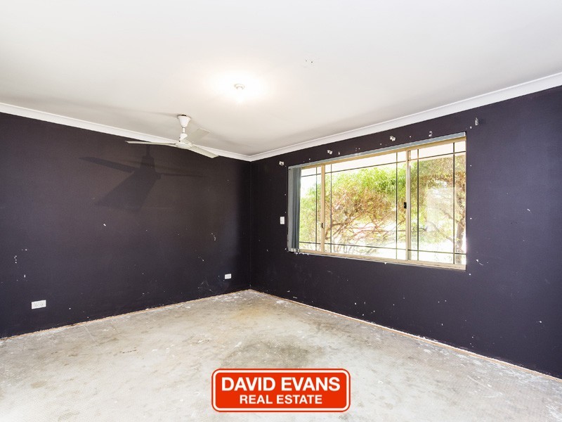 10 Yatala Close, Currambine WA 6028