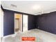 10 Yatala Close, Currambine WA 6028