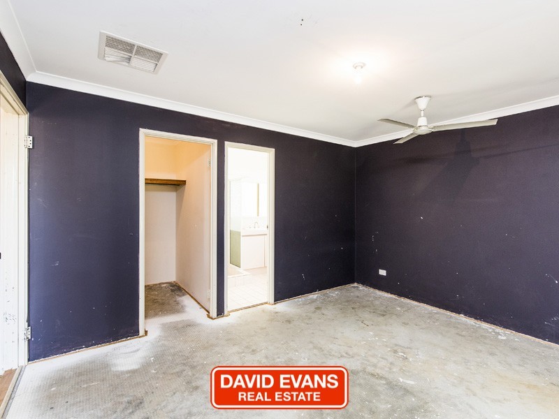 10 Yatala Close, Currambine WA 6028