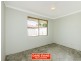 10 Yatala Close, Currambine WA 6028