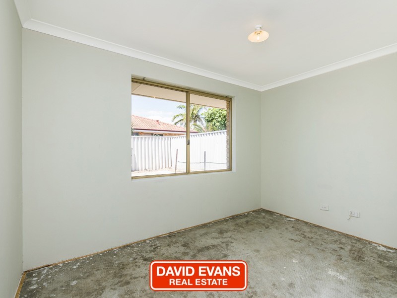 10 Yatala Close, Currambine WA 6028