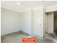 10 Yatala Close, Currambine WA 6028